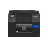 Label Printer Epson ColorWorks CW-C6500Pe