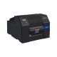 Imprimanta de etichete Epson ColorWorks CW-C6500Pe