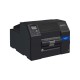 Label Printer Epson ColorWorks CW-C6500Pe