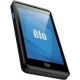 Terminal mobil Elo M50, SE4710 - Android