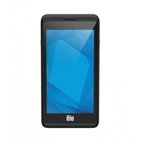Mobile terminal Elo M50, SE4710 - Android