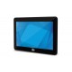 7 Inch Touchscreen Monitor Elo 0702L