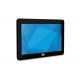 7 Inch Touchscreen Monitor Elo 0702L