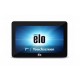 7 Inch Touchscreen Monitor Elo 0702L