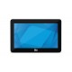 7 Inch Touchscreen Monitor Elo 0702L