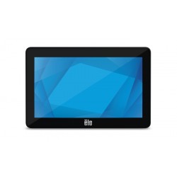 7 Inch Touchscreen Monitor Elo 0702L without stand