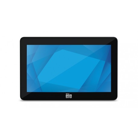 7 Inch Touchscreen Monitor Elo 0702L