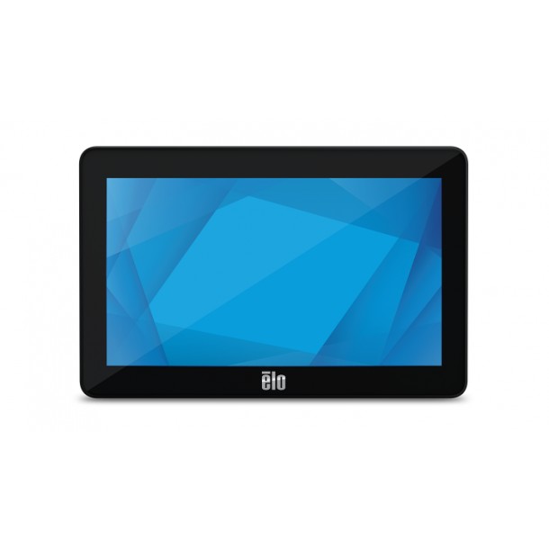 7 Inch Touchscreen Monitor Elo 0702L without stand