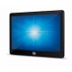 15 Inch Touchscreen Monitor Elo 1302L