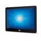 Monitor Touch 13 inch Elo 1302L