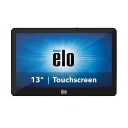 Monitor Touch 13 inch Elo 1302L