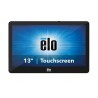 13 Inch Touchscreen Monitor Elo 1302L