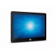 15 Inch Touchscreen Monitor Elo 1302L