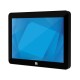 10 Inch Touchscreen Monitor Elo 1002L