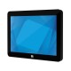 Monitor Touch 10 inch Elo 1002L