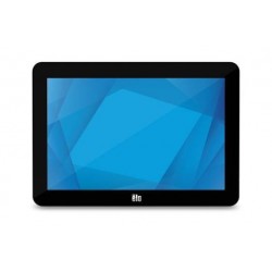 10 Inch Touchscreen Monitor Elo 1002L