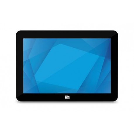 10 Inch Touchscreen Monitor Elo 1002L