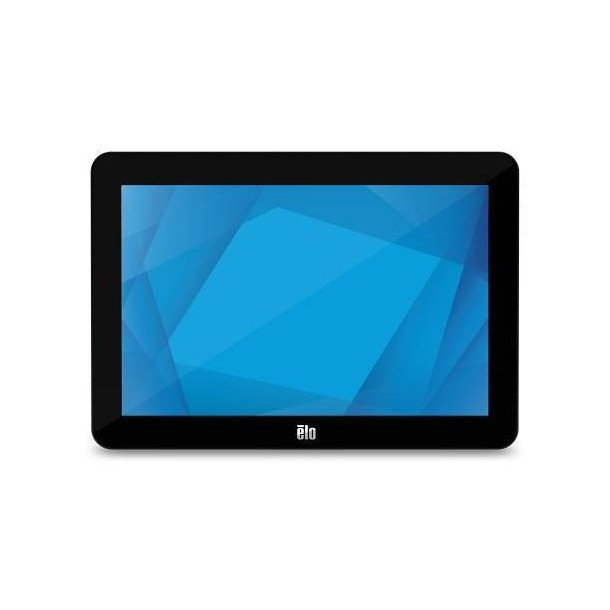 10 Inch Touchscreen Monitor Elo 1002L