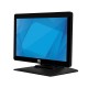 15 Inch Touchscreen Monitor Elo 1502L