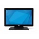 Monitor Touch 15 inch Elo 1502L