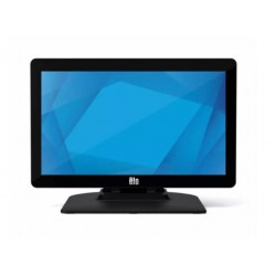 15 Inch Touchscreen Monitor Elo 1502L