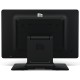 15 Inch Touchscreen Monitor Elo 1502L