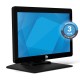 15 Inch Touchscreen Monitor Elo 1502L