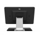 Monitor Touch 19,5 inch Elo 2002L