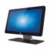Monitor Touch 19,5 inch Elo 2002L