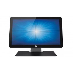 Monitor Touch 20 inch Elo 2002L
