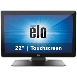 22 Inch Touchscreen Monitor Elo 2202L