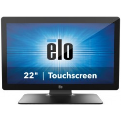 Monitor Touch 22 inch Elo 2202L