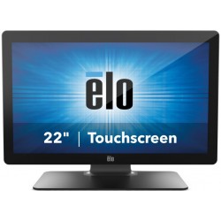 Monitor Touch 22 inch Elo 2202L
