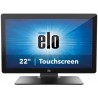 Monitor Touch 22 inch Elo 2202L