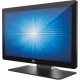 21,5 Inch Touchscreen Monitor Elo 2202L