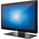 21,5 Inch Touchscreen Monitor Elo 2202L