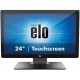 24 Inch Touchscreen Monitor Elo 2402L