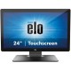 Monitor Touch 24 inch Elo 2402L