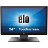 Monitor Touch 24 inch Elo 2402L