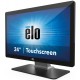 24 Inch Touchscreen Monitor Elo 2402L