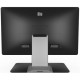 24 Inch Touchscreen Monitor Elo 2402L