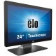 24 Inch Touchscreen Monitor Elo 2402L