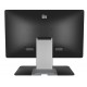 27 Inch Touchscreen Monitor Elo 2702L