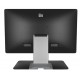 Monitor Touch 27 inch Elo 2702L