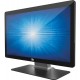 27 Inch Touchscreen Monitor Elo 2702L