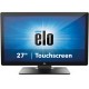 27 Inch Touchscreen Monitor Elo 2702L