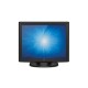 15 Inch Touchscreen Monitor Elo 1515L