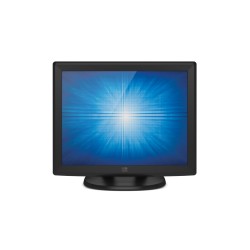 15 Inch Touchscreen Monitor Elo 1515L