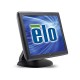 15 Inch Touchscreen Monitor Elo 1515L