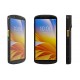 Terminal mobil Zebra TC53, 2D, SE4720 – Android